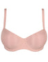 PrimaDonna Figuras Padded Balcony Bra